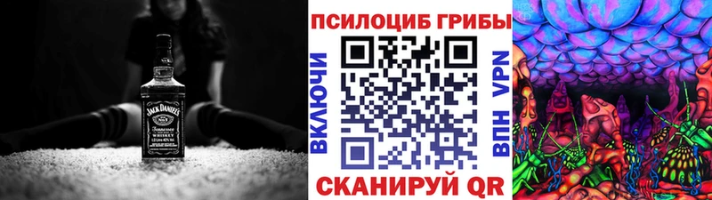 Псилоцибиновые грибы GOLDEN TEACHER Купить закладки Уварово
